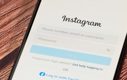 Alerta y confusión por un falso hackeo en Instagram: qué pasó y cómo blindar tu cuenta