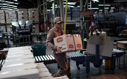 Cierre de empresas: Argentina perdió más de 21.000 empleadores en los últimos dos años