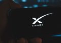 Starlink gratis por 30 días: cómo acceder al beneficio y qué incluye