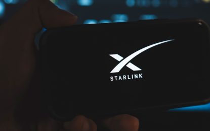 Starlink gratis por 30 días: cómo acceder al beneficio y qué incluye