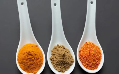 Día Internacional de la Comida Picante: por qué se celebra el 16 de enero y los platos más conocidos que no podrías aguantar