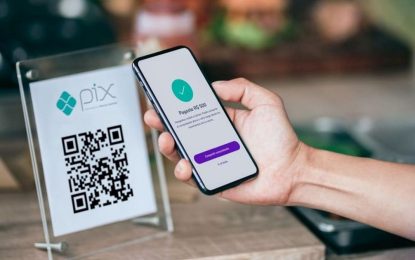 Los 3 negocios de la semana: la pelea financiera se trasladó a Brasil, salió la primera tarjeta cripto y la apuesta minera para salir a los mercados