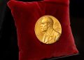 La medalla Nobel ya se vendió antes por millones de dólares