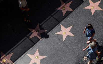 Un informe revela que el «peor» lugar para turistear del mundo está en Los Ángeles: «Deteriorado, sucio e inseguro»