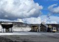 La minería ya emplea a 100.000 personas y es uno de los sectores que más crece en puestos de trabajo
