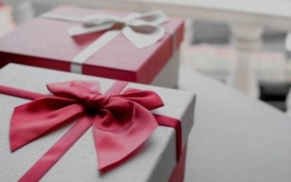 Buenas noticias para la comunidad mexicana en Florida: el consulado de Orlando anunció la entrega de regalos