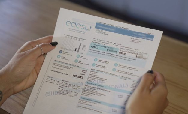 Postergaron hasta febrero los cambios en los subsidios de electricidad y gas: qué decidió el Gobierno