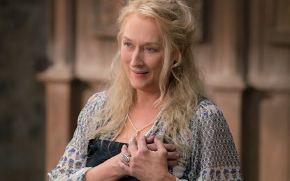El personaje de Meryl Streep podría resucitar para Mamma Mia 3: qué se sabe hasta ahora sobre la tercera entrega del famoso musical