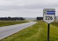 Rutas nacionales: el Gobierno busca aumentar hasta 19% los peajes en pleno proceso de privatización