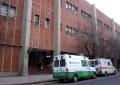 Trasladan a Bastian a Mar del Plata donde lo van a operar por tercera vez