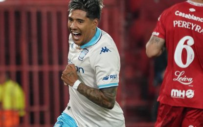La AFA confirmó cómo se jugará la última fecha del Apertura 2026: horarios unificados, clásicos y la pelea por entrar a octavos