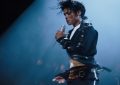 Michael, la biopic de Michael Jackson, tendrá una secuela: lo que contará