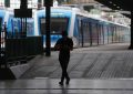 Multa millonaria a un gremio ferroviario por no acatar la conciliación obligatoria: 21.241.500.000 pesos