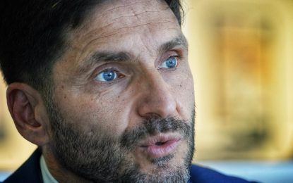 En medio de la mora récord de los créditos, una provincia lanza un plan para desendeudar a empleados públicos y privados