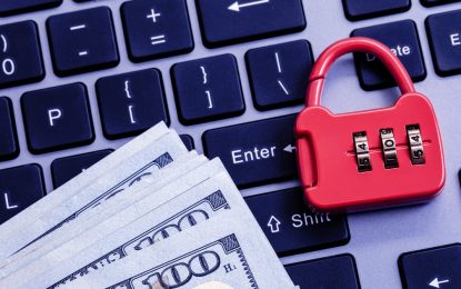 Fuerte suba del ransomware y 5.700 millones de intentos de ataque en Argentina: nuevo relevamiento