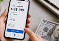 El boom de las apps para comprar dólares digitales: cómo funcionan, ventajas y riesgos