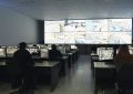 Un municipio usa la inteligencia artificial para asistir más rápido ante los llamados de emergencia