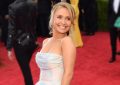 «Soy bisexual y tardé 36 años en asumirlo»: las revelaciones de la actriz Hayden Panettiere en sus desgarradoras memorias