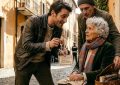 Creyó invertir 200 mil euros en una app y era una estafa: cómo funciona el engaño