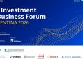 El Gobierno cancela a último momento un foro de negocios con empresarios europeos
