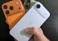 Apple prepara dos cambios inéditos para el iPhone: por qué este puede ser el momento ideal para comprar uno