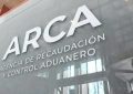 ARCA denunció a varios de los principales bancos por retenciones de aportes y gastos inflados en Ganancias
