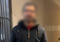 Luego de un fallo de la Corte, detuvieron al iraní que operaba una red internacional de pasaportes falsos en el país
