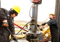 El lado B de Vaca Muerta:  cae hasta 50% la produccón de petróleo convencional y hay provincias en problemas
