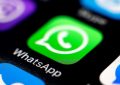 Qué es lo primero que hay que hacer si te hackean la cuenta de WhatsApp, Instagram o el home banking