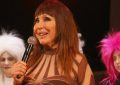 Moria Casán y su llamativo mensaje en el Día del Padre: «Aunque es un día comercial, me felicito»
