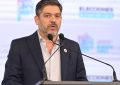 «Es un tema de la Justicia»: habló la mano derecha de Kicillof tras la difusión de los videos con fajos de dólares en la casa de Martín Insaurralde