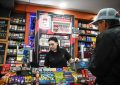 La desocupación alcanzó el 7,9% en la Ciudad y crecieron los empleos en cuenta propia y los informales