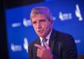 Tras conseguir las garantías, el Gobierno oficializó que avanza en un préstamo de bancos por US$ 5.000 millones