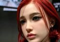 China presentó un robot humanoide con IA para combatir la soledad,  qué puede hacer, cuánto cuesta y por que «no fue diseñado para realizar tareas domésticas ni mantener ralacion íntimas con personas»
