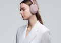 Clásicos, sin cables y con sonido premium: los mejores auriculares “over-ear” que se consiguen en Argentina