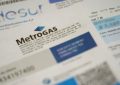 Se vende Metrogas: Manzano, Pierri y otros 3 grupos empresarios compiten por la distribuidora de YPF