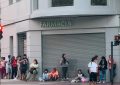 Seguro de desempleo: más de 90.000 despedidos formales sin causa empezaron a cobrarlo en los primeros 6 meses del año
