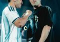 Gero Arias vs Viruzz: a qué hora es la pelea de boxeo de La Velada del Año VI 2026