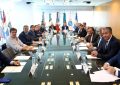 Las provincias aflojaron el ajuste y subieron el gasto público: seis gobernadores arrancaron el año con déficit