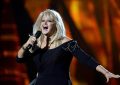 El funeral de Bonnie Tyler se podrá seguir en vivo el 17 de agosto