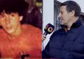 Asesinaron a su hermano y se enteró 41 años después: «Nadie está preso, se siguen riendo de nosotros»