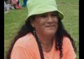 Brutal femicidio causa estupor en Salta: una mujer recibió más de 40 heridas con un machete y su pareja fue detenida