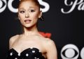 Difundieron fotos privadas y música inédita de Ariana Grande, que denunció a una red de hackers