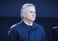 «De nuestro lado no hay chance de romper las relaciones con Brasil», aseguró Quirno en medio del conflicto diplomático por los insultos de Milei a Lula
