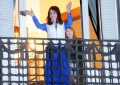 ¿Puede Cristina Kirchner revertir su condena por corrupción con su nueva presentación?
