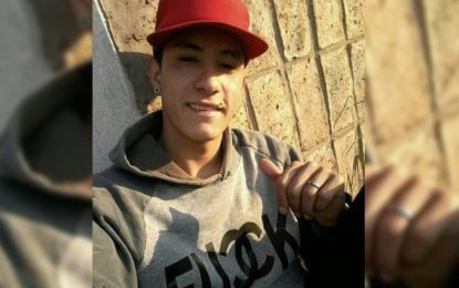 Venganza fatal en Rosario: la trama detrás del crimen por el que detuvieron a padre e hijo, dos ex policías