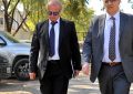Cuadernos: testigos corroboran giros de plata negra que un financista K volcó en una planilla con retiros de dinero de empresas contratistas