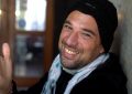 La vida loca de Gustavito, el autor de Tomate un vino y olvidate, papá del influencer Ian Lucas y compinche de Los Auténticos Decadentes