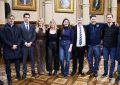 El peronismo se recompone en el Congreso y crecen los reclamos de unidad, pero no hay señales de acercamiento entre Cristina y Kicillof