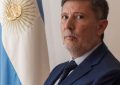 Sin tregua entre Karina Milei y Santiago Caputo: la bicameral de Inteligencia de Pareja se prepara para recibir al jefe de la SIDE